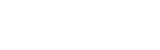 Fleuriste Le Plessis-Robinson